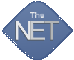 Logo The Net
